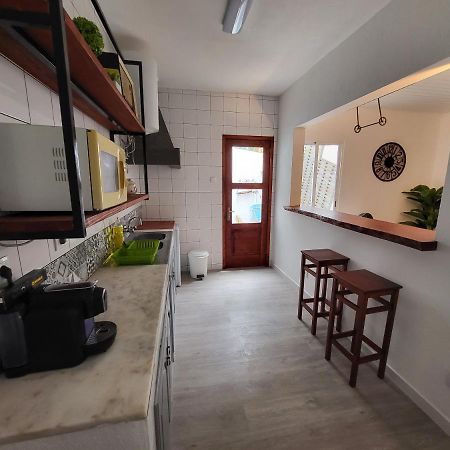 Central House Studio Ponta Delgada Dış mekan fotoğraf