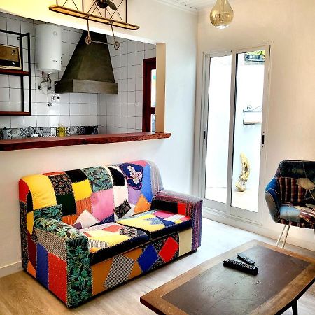 Central House Studio Ponta Delgada Dış mekan fotoğraf