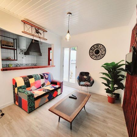Central House Studio Ponta Delgada Dış mekan fotoğraf
