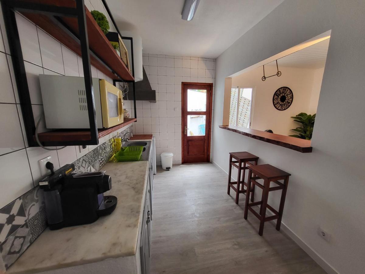 Central House Studio Ponta Delgada Dış mekan fotoğraf