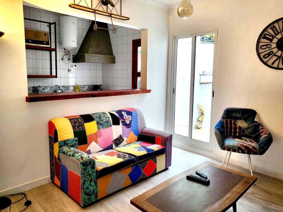 Central House Studio Ponta Delgada Dış mekan fotoğraf